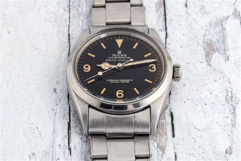 rolex explorer referenzen|A Collector’s Guide to the Rolex Explorer .